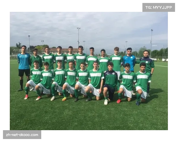 欧足联携手俱乐部推出青训交流计划 聚焦年轻球员全面发展