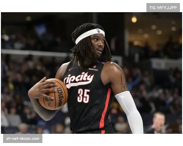 开拓者主帅比卢普斯面临六项联邦指控 遭遇法律危机