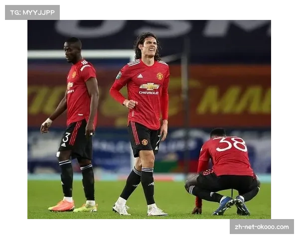 海豚队防守二线人盯人战术 应对对手传球进攻