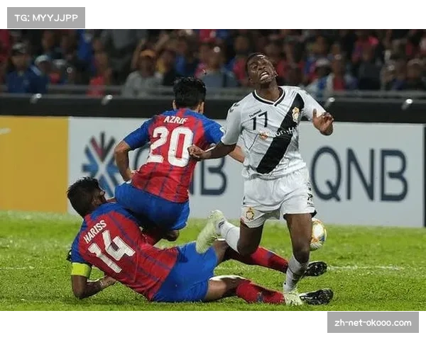 墨尔本城迎战柔佛新山 亚冠东亚区出线关键战役 墨尔本城迎战柔佛新山 亚冠东亚区出线关键战役