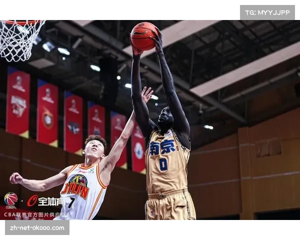 浙江主场逆转同曦 约克20+7+7率队止住连败