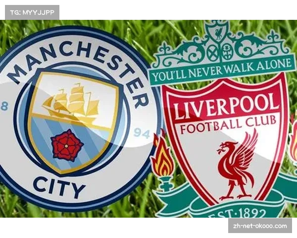 个人座位许可证模式推动英超比赛日收入创新高