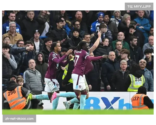 切尔西67%控球率却遭伯恩利绝平 领先丢分问题凸显控场稳定性不足