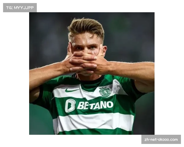 约克雷斯被针对限制严重 背身护球次数联赛居首 约克雷斯被针对限制严重 背身护球次数联赛居首