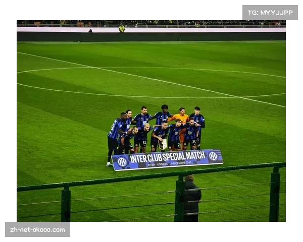 国米主场13战全胜创纪录 梅阿查球场成意甲最难攻克堡垒 国米主场13战全胜创纪录 梅阿查球场成意甲最难攻克堡垒