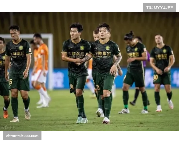 天津四连败排名持续下滑 攻防两端均暴露明显短板 天津四连败排名持续下滑 攻防两端均暴露明显短板