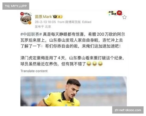 山东泰山阿尔瓦罗长传助攻泽卡,防守中卫参与进攻组织环节 山东泰山阿尔瓦罗长传助攻泽卡,防守中卫参与进攻组织环节