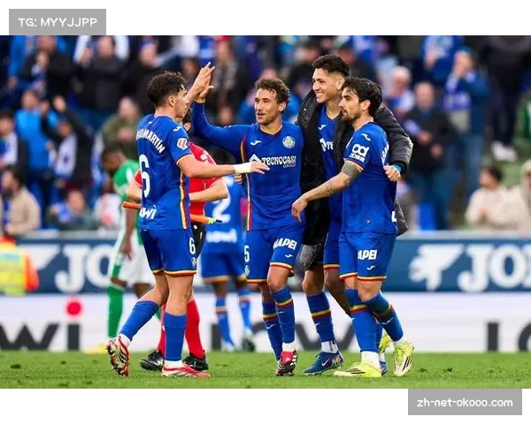 比利亚雷亚尔客场逆转毕尔巴鄂 积分紧追欧冠区球队